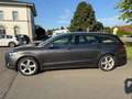 Ford Mondeo 2.0 TDCi Turnier Titanium SHG Laneass AHK Grau - thumbnail 3