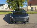 Ford Mondeo 2.0 TDCi Turnier Titanium SHG Laneass AHK Grau - thumbnail 9