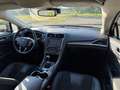 Ford Mondeo 2.0 TDCi Turnier Titanium SHG Laneass AHK Grau - thumbnail 13