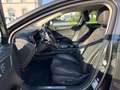Ford Mondeo 2.0 TDCi Turnier Titanium SHG Laneass AHK Grau - thumbnail 11