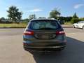 Ford Mondeo 2.0 TDCi Turnier Titanium SHG Laneass AHK Grau - thumbnail 5