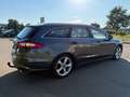 Ford Mondeo 2.0 TDCi Turnier Titanium SHG Laneass AHK Grau - thumbnail 6
