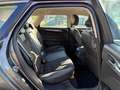 Ford Mondeo 2.0 TDCi Turnier Titanium SHG Laneass AHK Grau - thumbnail 14