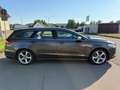 Ford Mondeo 2.0 TDCi Turnier Titanium SHG Laneass AHK Grau - thumbnail 7