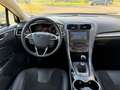 Ford Mondeo 2.0 TDCi Turnier Titanium SHG Laneass AHK Grau - thumbnail 15