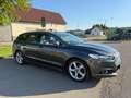 Ford Mondeo 2.0 TDCi Turnier Titanium SHG Laneass AHK Grau - thumbnail 8