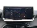 Peugeot 208 1.2 Hybrid 110 Allure (EURO 6e) Silber - thumbnail 11