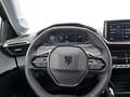 Peugeot 208 1.2 Hybrid 110 Allure (EURO 6e) Silber - thumbnail 8