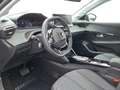 Peugeot 208 1.2 Hybrid 110 Allure (EURO 6e) Silber - thumbnail 7