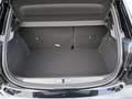 Peugeot 208 1.2 Hybrid 110 Allure (EURO 6e) Silber - thumbnail 14