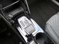 Peugeot 208 1.2 Hybrid 110 Allure (EURO 6e) Silber - thumbnail 15