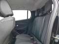 Peugeot 208 1.2 Hybrid 110 Allure (EURO 6e) Silber - thumbnail 12
