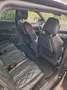Peugeot 5008 Peugeot 5008 2.0 BlueHDi 150 GT Line | 7-Sitzer | - thumbnail 11