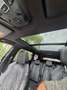 Peugeot 5008 Peugeot 5008 2.0 BlueHDi 150 GT Line | 7-Sitzer | - thumbnail 7