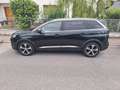 Peugeot 5008 Peugeot 5008 2.0 BlueHDi 150 GT Line | 7-Sitzer | - thumbnail 4