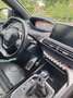 Peugeot 5008 Peugeot 5008 2.0 BlueHDi 150 GT Line | 7-Sitzer | - thumbnail 14
