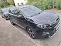 Peugeot 5008 Peugeot 5008 2.0 BlueHDi 150 GT Line | 7-Sitzer | - thumbnail 13