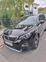 Peugeot 5008 Peugeot 5008 2.0 BlueHDi 150 GT Line | 7-Sitzer | - thumbnail 12