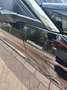 Peugeot 5008 Peugeot 5008 2.0 BlueHDi 150 GT Line | 7-Sitzer | - thumbnail 3