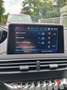 Peugeot 5008 Peugeot 5008 2.0 BlueHDi 150 GT Line | 7-Sitzer | - thumbnail 17