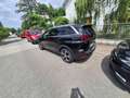 Peugeot 5008 Peugeot 5008 2.0 BlueHDi 150 GT Line | 7-Sitzer | - thumbnail 2