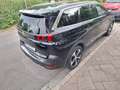 Peugeot 5008 Peugeot 5008 2.0 BlueHDi 150 GT Line | 7-Sitzer | - thumbnail 5