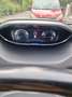 Peugeot 5008 Peugeot 5008 2.0 BlueHDi 150 GT Line | 7-Sitzer | - thumbnail 8