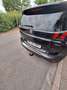 Peugeot 5008 Peugeot 5008 2.0 BlueHDi 150 GT Line | 7-Sitzer | - thumbnail 6