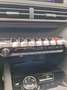 Peugeot 5008 Peugeot 5008 2.0 BlueHDi 150 GT Line | 7-Sitzer | - thumbnail 15