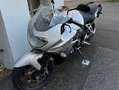 BMW K 1200 R Sport Argent - thumbnail 1