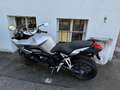 BMW K 1200 R Sport Argent - thumbnail 2