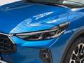 Ford Kuga Plug-In Hybrid Active X Blau - thumbnail 5