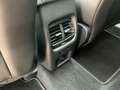 Ford Kuga Plug-In Hybrid Active X Blau - thumbnail 17