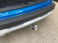 Ford Kuga Plug-In Hybrid Active X Blau - thumbnail 13