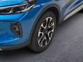 Ford Kuga Plug-In Hybrid Active X Blau - thumbnail 6
