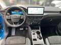 Ford Kuga Plug-In Hybrid Active X Blau - thumbnail 10