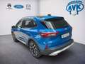 Ford Kuga Plug-In Hybrid Active X Blau - thumbnail 4