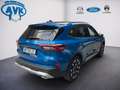 Ford Kuga Plug-In Hybrid Active X Blau - thumbnail 3