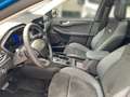 Ford Kuga Plug-In Hybrid Active X Blau - thumbnail 7