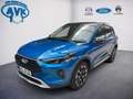 Ford Kuga Plug-In Hybrid Active X Blau - thumbnail 2