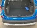 Ford Kuga Plug-In Hybrid Active X Blau - thumbnail 12