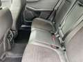 Ford Kuga Plug-In Hybrid Active X Blau - thumbnail 11