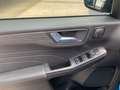 Ford Kuga Plug-In Hybrid Active X Blau - thumbnail 18