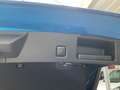Ford Kuga Plug-In Hybrid Active X Blau - thumbnail 14