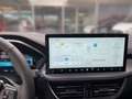 Ford Kuga Plug-In Hybrid Active X Blau - thumbnail 9