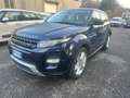 Land Rover Range Rover Evoque 5p 2.2 td4 Dynamic 150cv Blu/Azzurro - thumbnail 2