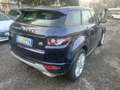 Land Rover Range Rover Evoque 5p 2.2 td4 Dynamic 150cv Blu/Azzurro - thumbnail 4