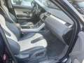 Land Rover Range Rover Evoque 5p 2.2 td4 Dynamic 150cv Blu/Azzurro - thumbnail 8