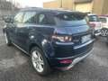 Land Rover Range Rover Evoque 5p 2.2 td4 Dynamic 150cv Blu/Azzurro - thumbnail 5