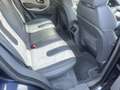 Land Rover Range Rover Evoque 5p 2.2 td4 Dynamic 150cv Blu/Azzurro - thumbnail 6
